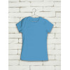  Tricou pentru femei Fruit of the Loom Valueweight